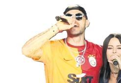 ‘Yolun başında elimi bıraktı’