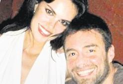 ‘Huzuru kokladığım dönemdeyim’