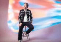 Sezona ‘çok sesli’ başlangıç