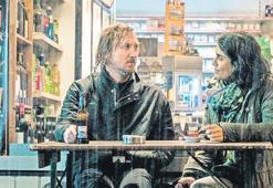 Işık Doğu’dan yükselir