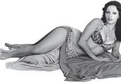 Işıltısını tevazu ve cesaretten alıyor