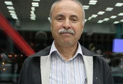 Otomobilin çarptığı eski AK Parti Muğla Milletvekili Ali Boğa hayatını kaybetti