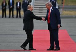 Alaska'da Trump-Putin Zirvesi: Bir sonraki görüşme Rusya'da mı olacak?