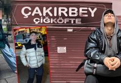 Kız kardeşini taciz ettiler, defalarca kez bıçaklayarak infaz ettiler: Hakan'ın katilleri nasıl yargılanacak?