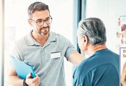 Hemoroitte geç kalınca ameliyat kaçınılmaz oluyor