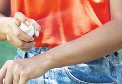 Sivrisineklerden korunmanın 5 yolu