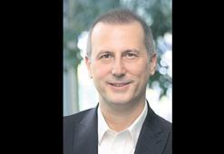 Kriptoda yeni adım geldi