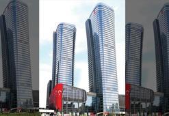 Ziraat’ten ilk yarıda 64 milyar TL net kâr