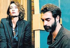 ‘Birbirimizi çok besliyoruz’