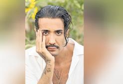 Beşinci tekli yayında