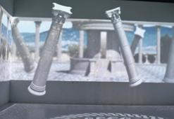 Side dijitalde canlanıyor