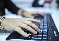 Turka’dan kadın istihdamı hamlesi