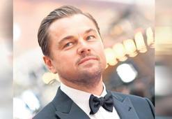 Son pişmanlık neye yarar