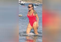 Single sonrası tatil