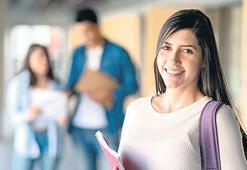 Öğrencilere 8 bin 700 TL’ye varan burs