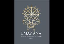 ‘Tüm mücadelem kızlarım için’