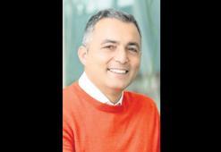 Tutuklu başkanın emekli maaşı kesildi