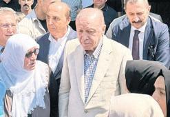 ‘Kaybedecek zaman yok’