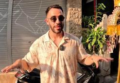 Kuralsız Sokaklar üç farklı kıtada! Yine şaşırtacak