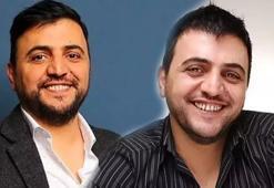 Ölmeden önce satın almış... Şinasi Yurtsever'in hayali satışa çıkıyor