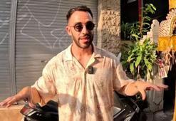 Kuralsız Sokaklar üç farklı kıtada! Yine şaşırtacak