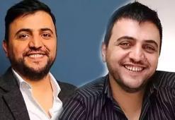 Ölmeden önce satın almış... Şinasi Yurtsever'in hayali satışa çıkıyor