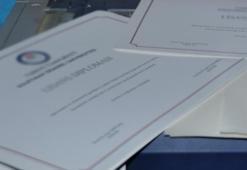 Sahte denklik belgesini nasıl düzenledikleri ortaya çıktı! 'Milyonlarca öğrencinin hakkını gaspettiler'