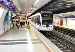 İzmir'de ulaşıma zam