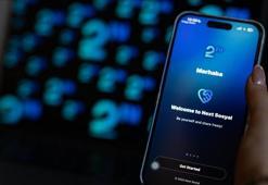 NSosyal, 1 milyon kullanıcıyı aştı! Selçuk Bayraktar hediye kazanan isimleri açıkladı