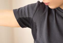 Kötü ter kokusu neyin habercisi? Meğer çaresi maydanoz, nane ve yoğurtmuş