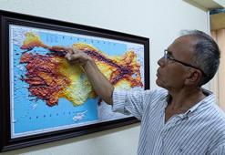 26 yılda 448 bin deprem! İstanbul uyarısı: Gemlik Körfezi'nden geçen fay hattı uzun süredir büyük deprem üretmedi