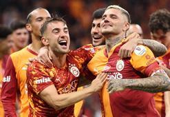 Osman Şenher'den Galatasaraylı yıldıza eleştiri! 'En ufak bir katkısı yok'