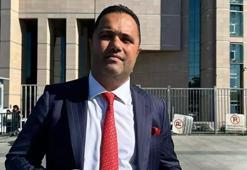 Rezan Epözdemir soruşturmasında ifade veren savcı katibi her şeyi anlattı!