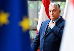 Macaristan Başbakanı Orban: Dünya artık daha güvenli bir yer