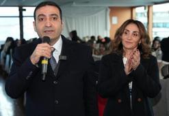 İBB'ye yolsuzluk soruşturmasında yeni gelişme: İnan Güney ve 43 şüphelinin ifade işlemleri başladı