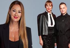 Pınar Altuğ'dan romantik paylaşım! 'Bir ömür boyu'