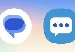 Android artık çıplaklık içeren mesajları bulanıklaştırabilecek