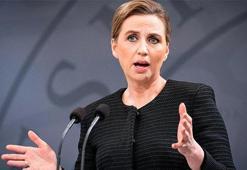 Danimarka Başbakanı: Netanyahu bir 'sorun' haline geldi