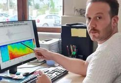 '17 Ağustos Marmara Depremi'nin 'sesi' oluşturuldu: Toplumsal hafızayı tekrar canlandırmak adına