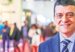 GROWTECH Antalya&#x27;da yeni enerji