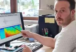 '17 Ağustos Marmara Depremi'nin 'sesi' oluşturuldu: Toplumsal hafızayı tekrar canlandırmak adına