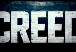Creed: Efsanenin Doğuşu filminin konusu nedir? Creed: Efsanenin Doğuşu oyuncuları kimler?