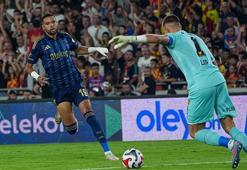 Mateusz Lis: Gerçekten kazanmak istiyorduk!