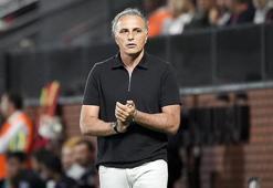 Mustafa Gürsel: İstediğimiz hiçbir şey sahada yoktu!