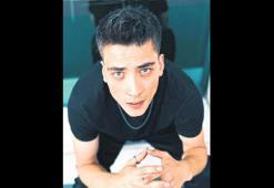 Eril rol hayalim gerçekleşti’