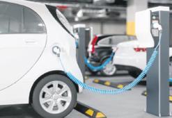 e-şarj cezası: 25 milyon TL