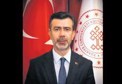 Ankara’nın yıldızı 2026'da parlayacak