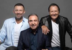 20 yıllık efsane: Arka Sokaklar! 'Zaman ne çabuk geçti'