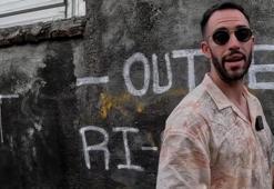 Kuralsız Sokaklar'ın keşif serüveni nefes kesecek