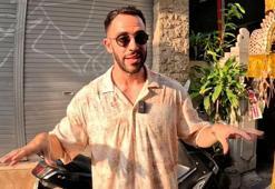 Kuralsız Sokaklar üç farklı kıtada! Yine şaşırtacak